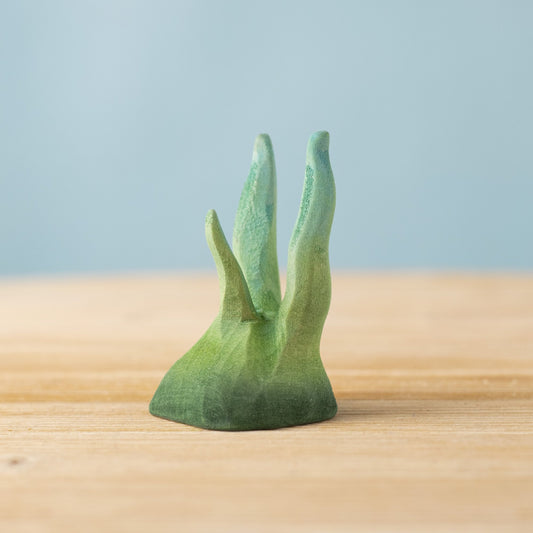 Bumbu Toys - Small Seaweed