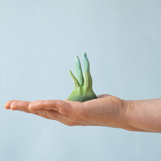 Bumbu Toys - Small Seaweed