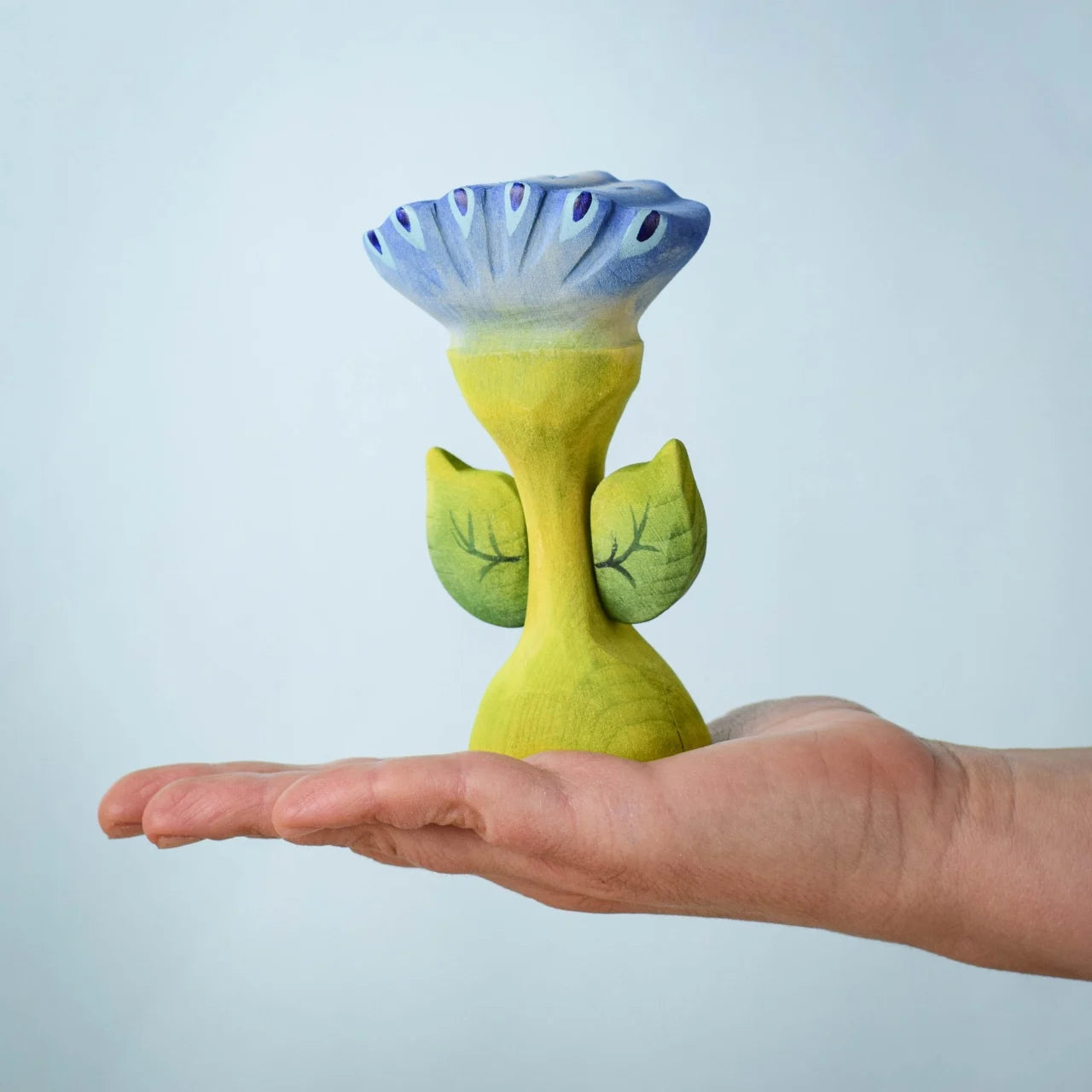 Bumbu Toys - Spring Flower Flama