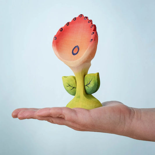 Bumbu Toys - Spring Flower Perla