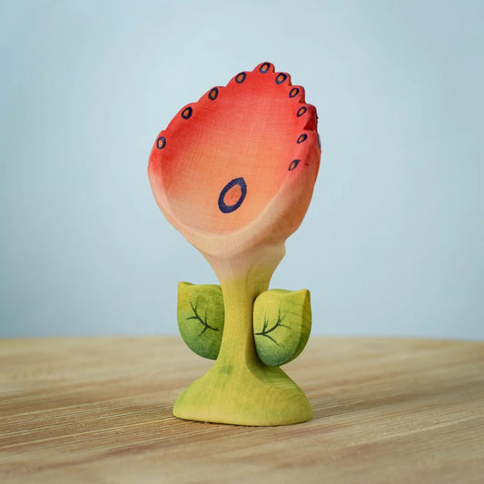 Bumbu Toys - Spring Flower Perla