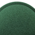 Load image into Gallery viewer, Stapelstein Balance Stepping Stones Grow XL Dark Green from Australia
