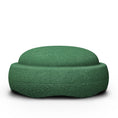 Load image into Gallery viewer, Stapelstein Balance Stepping Stones Grow XL Dark Green from Australia

