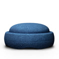 Load image into Gallery viewer, Stapelstein Balance Stepping Stones Grow XL Dark Blue from Australia
