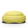 Load image into Gallery viewer, Stapelstein Extra Large Balance Stepping Stone Original Grow, Single, Solid Colour in Light Yellow from Australia
