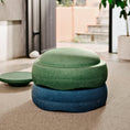 Load image into Gallery viewer, Stapelstein Balance Stepping Stones - Original, Single, Solid Colours from Australia
