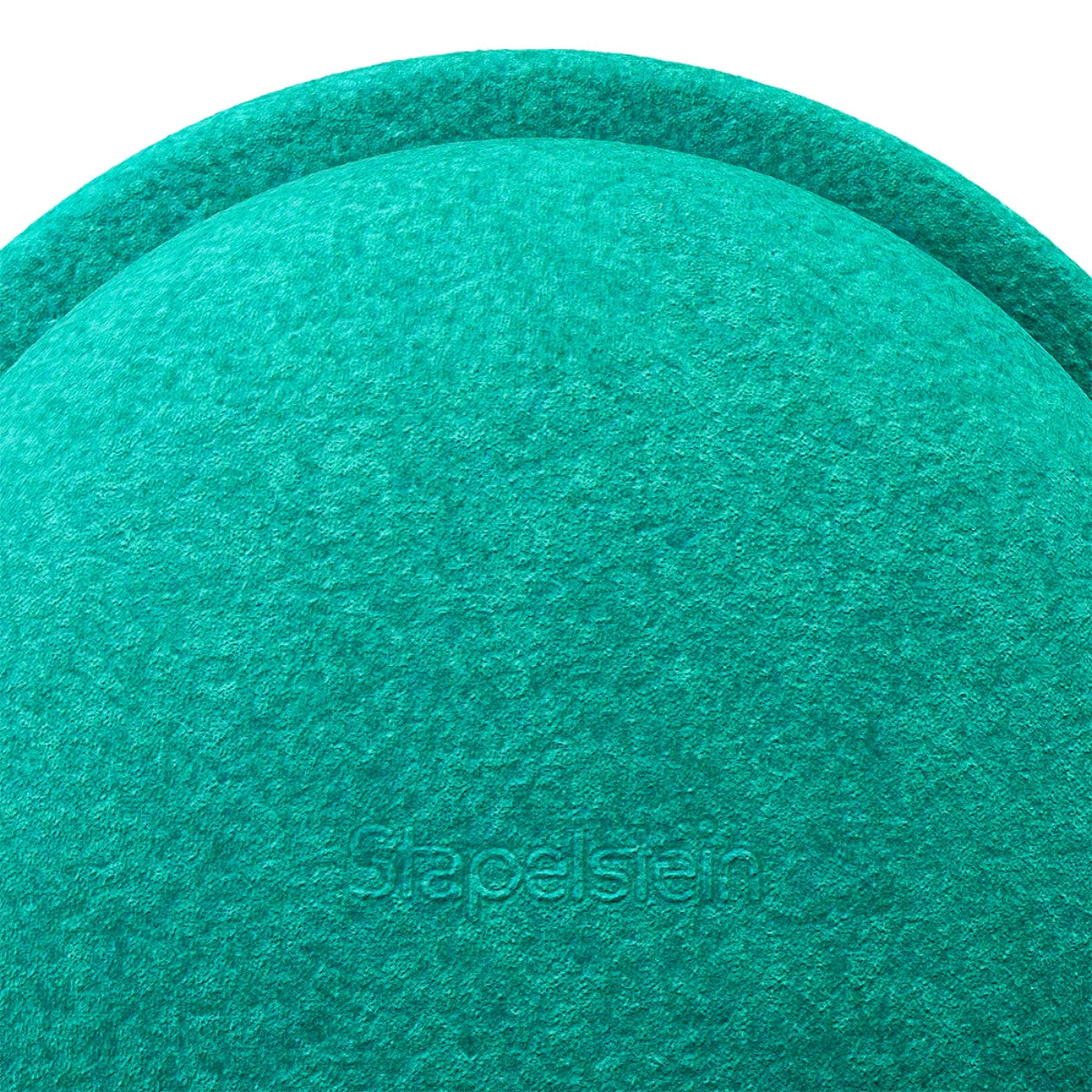 Stapelstein - Original Green