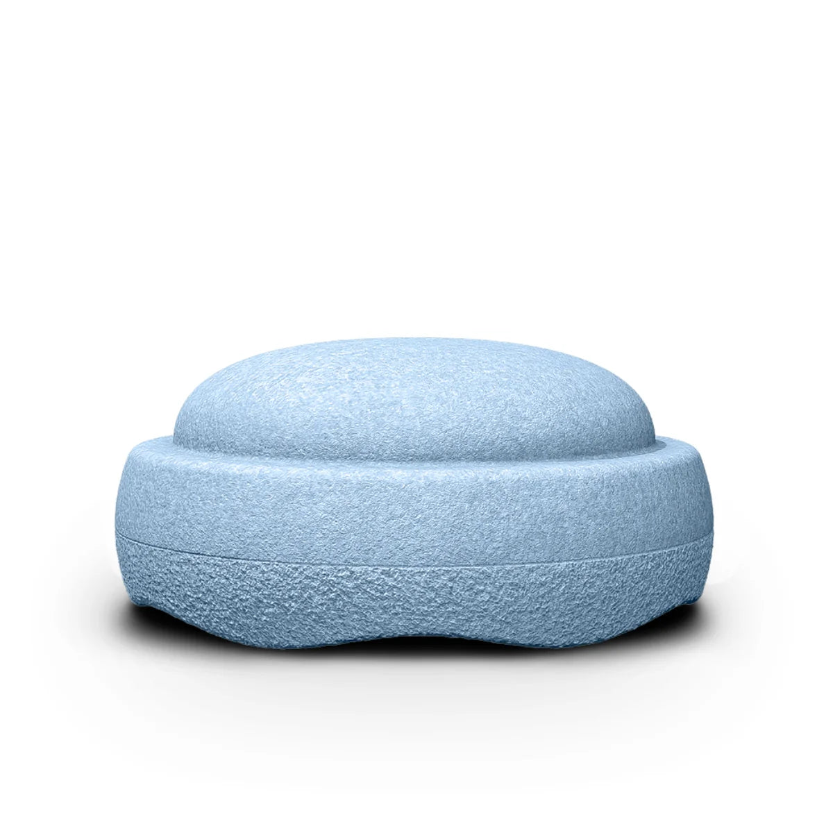 Stapelstein - Original Light Blue