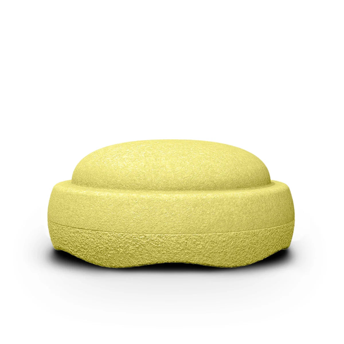 Stapelstein - Original Light Yellow