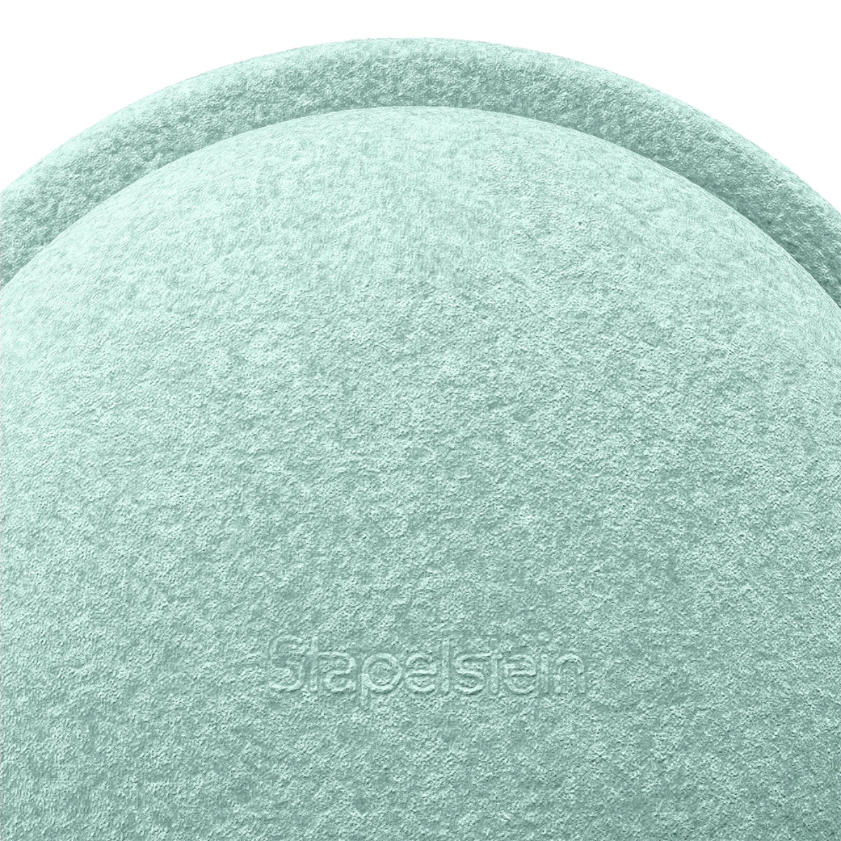 Stapelstein - Original Light Green