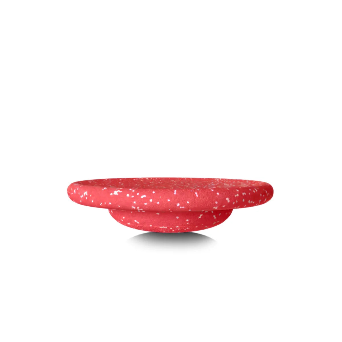 Stapelstein - Balance Board Hidden Giants Toadstool Limited Edition