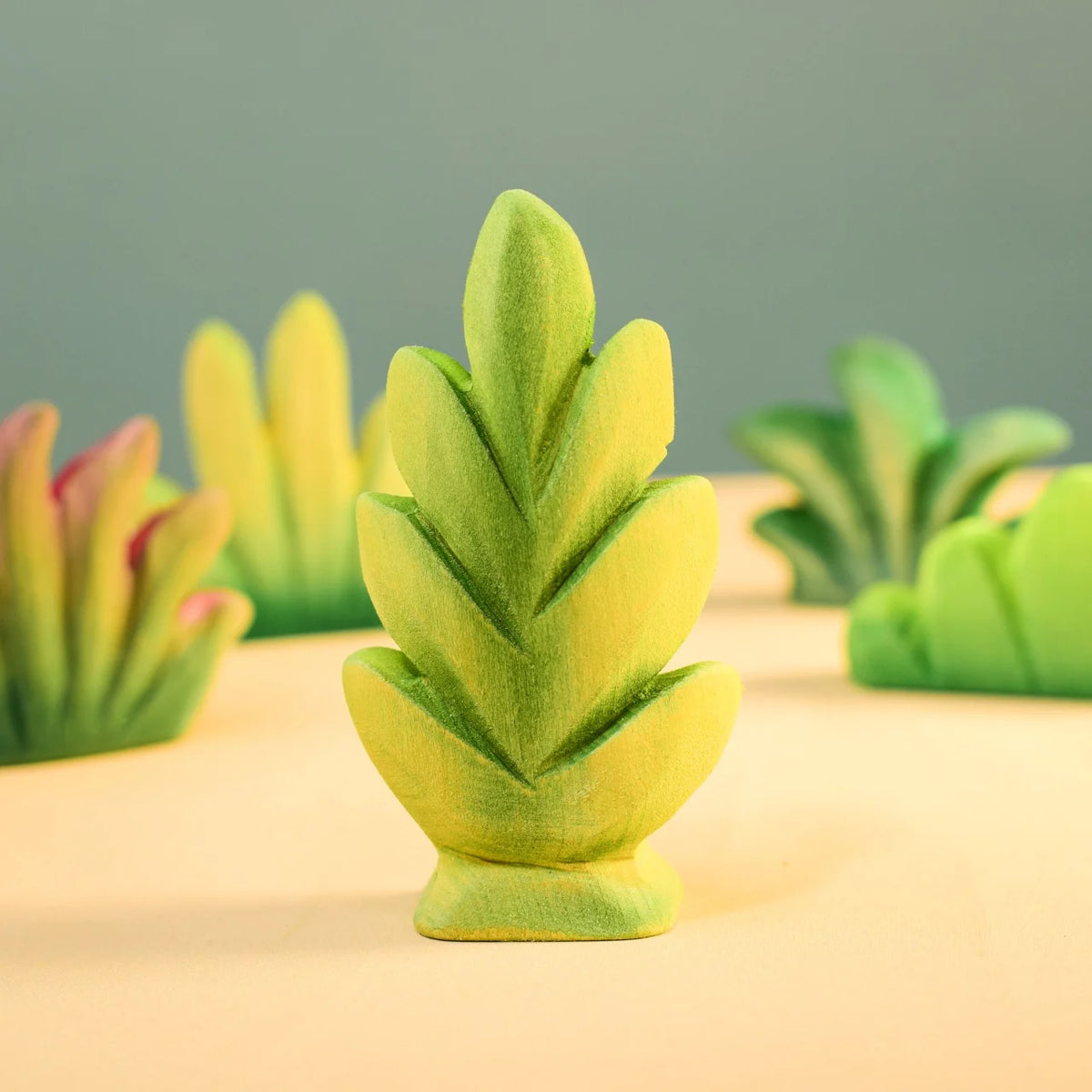 Bumbu Toys - Thuja Shrub