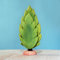 Load image into Gallery viewer, Bumbu Toys Thuja Tree Large
