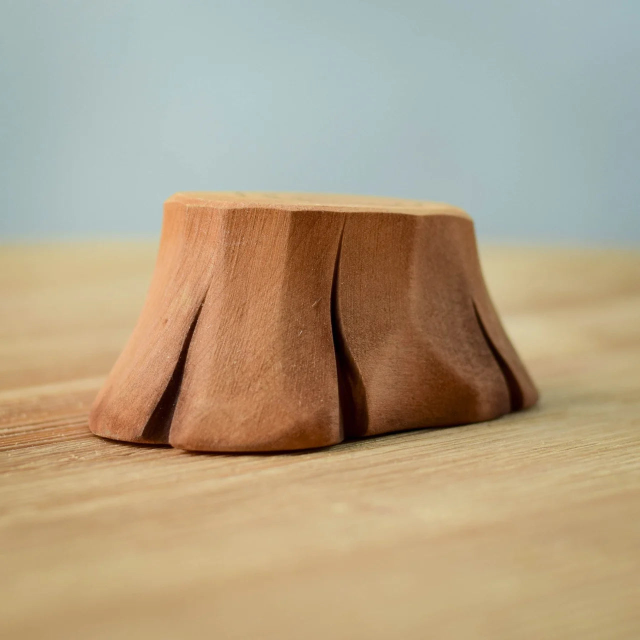 Bumbu Toys - Tree Stump