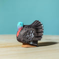 Load image into Gallery viewer, Bumbu Toys - Turkey
