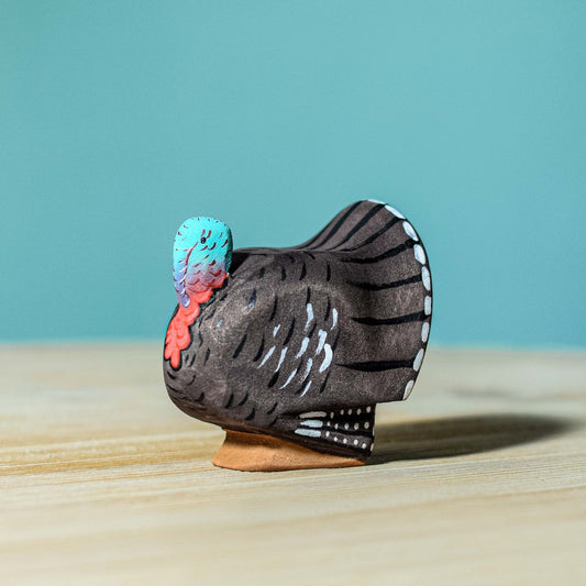 Bumbu Toys - Turkey