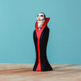 Load image into Gallery viewer, Bumbu Toys Dracula
