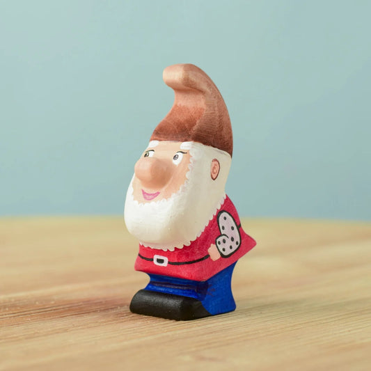 Bumbu Toys - Dwarf Whittle